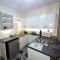 Large 3 Bed Flat, Free Parking