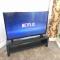 Large 3 Bed Flat, Free Parking