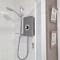 Large 3 Bed Flat, Free Parking