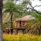 Mansa Musso Treehouse Resort - Sanyang