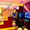 Arena eSports Hotel @ Bugis Village - Singapore
