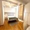 RESIDENZA SERENA B&B - Centro Storico