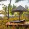 Mansa Musso Treehouse Resort - Sanyang