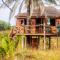 Mansa Musso Treehouse Resort - Sanyang