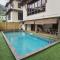 Templer Guesthome - Rawang