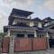 Templer Guesthome - Rawang