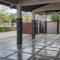 Templer Guesthome - Rawang