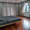 Templer Guesthome - Rawang