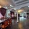 Templer Guesthome - Rawang