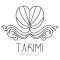 Takimi Mini Villa