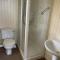 The Baby House @ Wood Quay, Carlingford