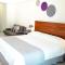 TRYP by Wyndham Chetumal
