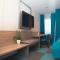 Friends Hotel Kerpen