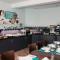 Friends Hotel Kerpen