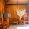 Khu Nghỉ Dưỡng Green Bungalow Phu Quoc