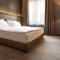 Hotel Museum Budapest