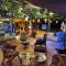 Design Hotel Winterrot
