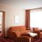 Hotel Berghof