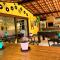 Numa Boa Suites