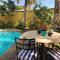 Numa Boa Suites