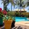 Numa Boa Suites