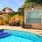 Numa Boa Suites