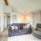 Pet-Friendly Omaha Vacation Rental w/ Deck!