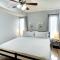 Pet-Friendly Omaha Vacation Rental w/ Deck!