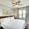 Pet-Friendly Omaha Vacation Rental w/ Deck!