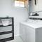 Pet-Friendly Omaha Vacation Rental w/ Deck!