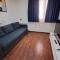 Hotel Suite Camarena