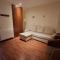 Hotel Suite Camarena - Teruel