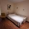 Hotel Suite Camarena - Teruel