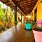 Numa Boa Suites