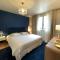 O Cocooning - Appart dans Bastide proche Aix