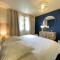 O Cocooning - Appart dans Bastide proche Aix