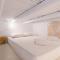 La Mer Residences