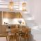 La Mer Residences