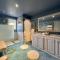 O Cocooning - Appart dans Bastide proche Aix