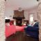 Strathendrick House Magnificent property with Garden - Drymen