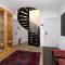 Strathendrick House Magnificent property with Garden - Drymen