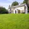 Strathendrick House Magnificent property with Garden - Drymen