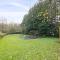 Strathendrick House Magnificent property with Garden - Drymen