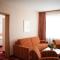 Hotel Berghof