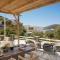 Fos Collection Villas & Residences - Platis Gialos Sifnos