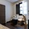 Hospes Palacio del Bailio, a Member of Design Hotels