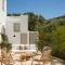 Fos Collection Villas & Residences - Platis Gialos Sifnos