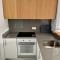 Apartamento Cala Ratjada. Recién reformado