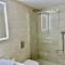 Apartamento Cala Ratjada. Recién reformado