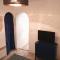 Appartement indépendant, Hyper-centre pittoresque